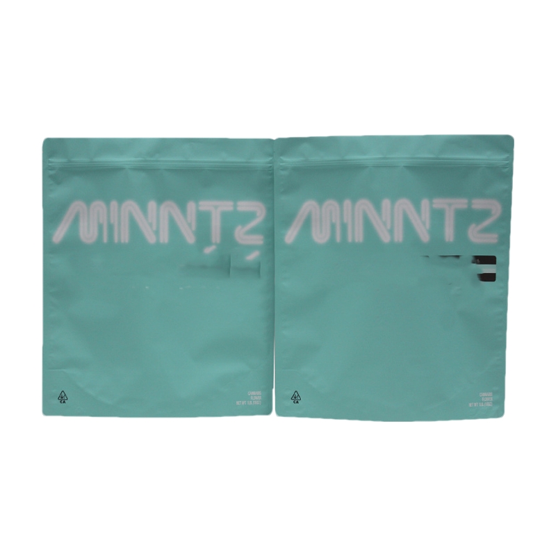 Custom 1LB 42x42x10CM Bag 420 packaging Mylar bags Runtz Lane al Edibles Lane alien lab pack runty
Custom 1LB 42x42x10CM Bag 420 packaging Mylar bags Runtz Lane al Edibles Lane alien lab pack runty
