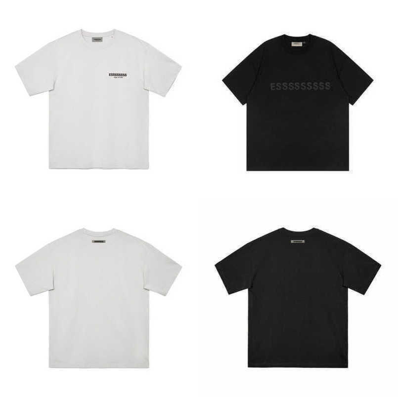 Fashion Men's Luxury t Shirt Brand Letter Tops Tees T-shirt Casual Loose Short Sleeve Women's Men Tshirts Oversized Cotton Comfortable Sports T-shirts M948
Fashion Men's Luxury t Shirt Brand Letter Tops Tees T-shirt Casual Loose Short Sleeve Women's Men Tshirts Oversized Cotton Comfortable Sports T-shirts M948