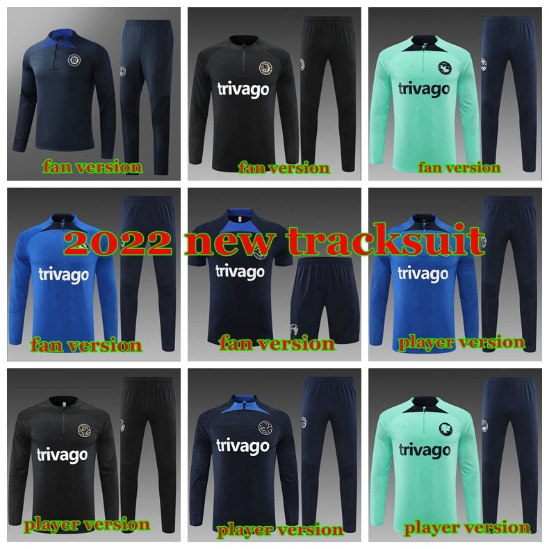22/23 CFC Soccer Tracksuits Jerseys STERLING HAVERTZ PULISIC ZIYECH KANTE WERNER football jacket 2022 2023 DELE SON KANE HOJBJERG LUCAS Hood, Fan version
22/23 CFC Soccer Tracksuits Jerseys STERLING HAVERTZ PULISIC ZIYECH KANTE WERNER football jacket 2022 2023 DELE SON KANE HOJBJERG LUCAS Hood, Fan version