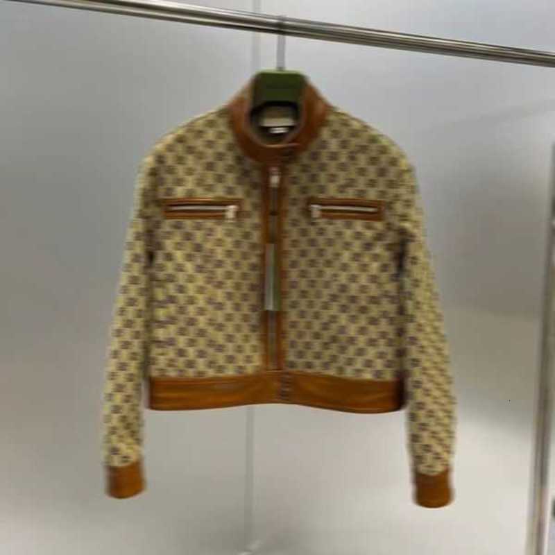 Women's Two Piece Pants Spring released women jaket pants short clothes outerwears crew neck luxury brand clothing long sleeves leisure style sportswear GNOL, Brown tops
Women's Two Piece Pants Spring released women jaket pants short clothes outerwears crew neck luxury brand clothing long sleeves leisure style sportswear GNOL, Brown tops