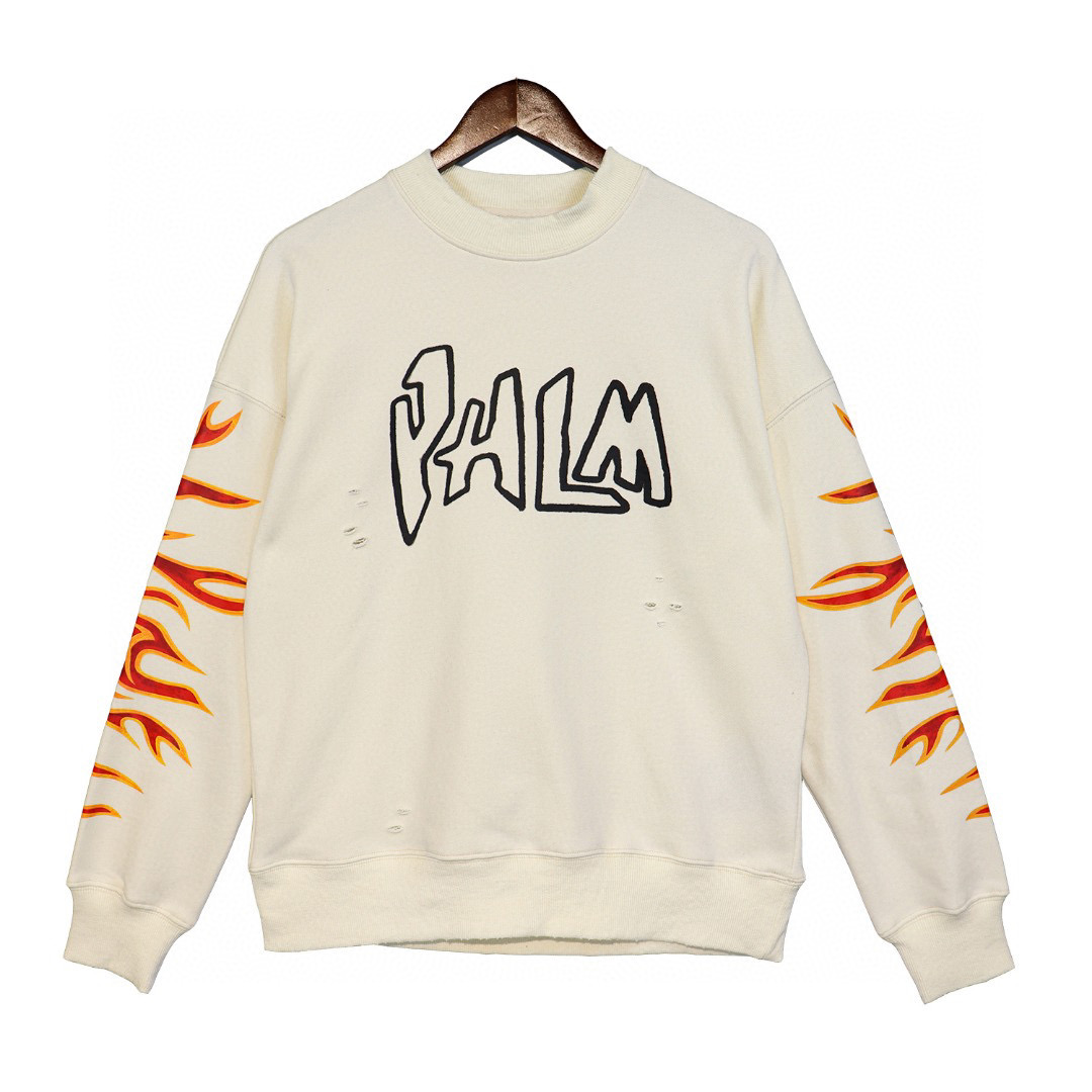 Men's Plus Sizehoodies hoodies suit hooded casual fashion color stripe printing Asian size high quality wild breathable long sleeve v7gh
Men's Plus Sizehoodies hoodies suit hooded casual fashion color stripe printing Asian size high quality wild breathable long sleeve v7gh
