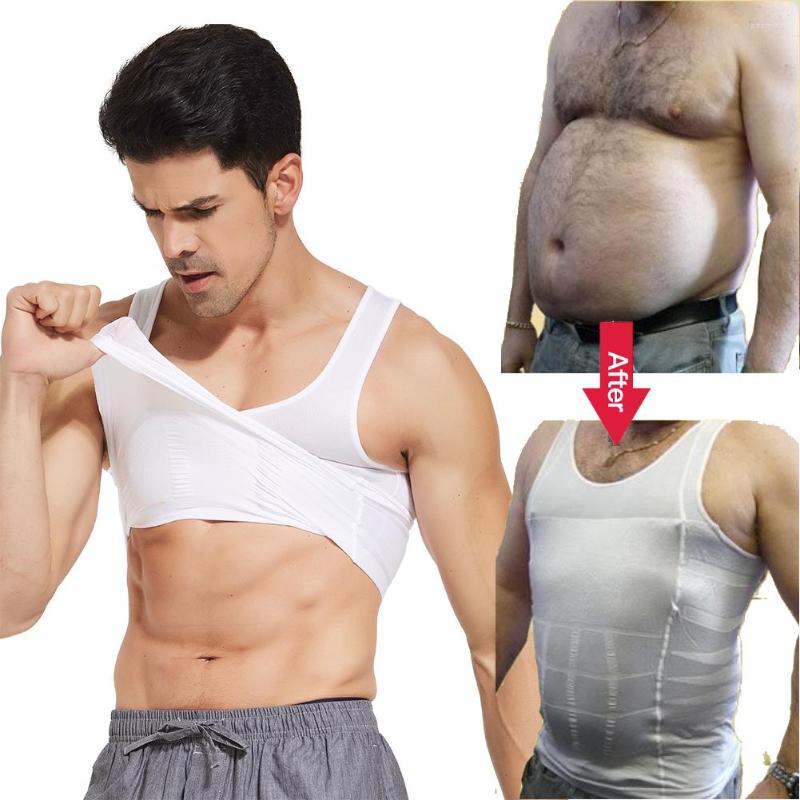 Men' Body Shapers Men' Corset Steampunk Man Shapewear For Abdomen Slimming Waist Cincher Underwear Exercise Compression Shirt Sports
Men' Body Shapers Men' Corset Steampunk Man Shapewear For Abdomen Slimming Waist Cincher Underwear Exercise Compression Shirt Sports