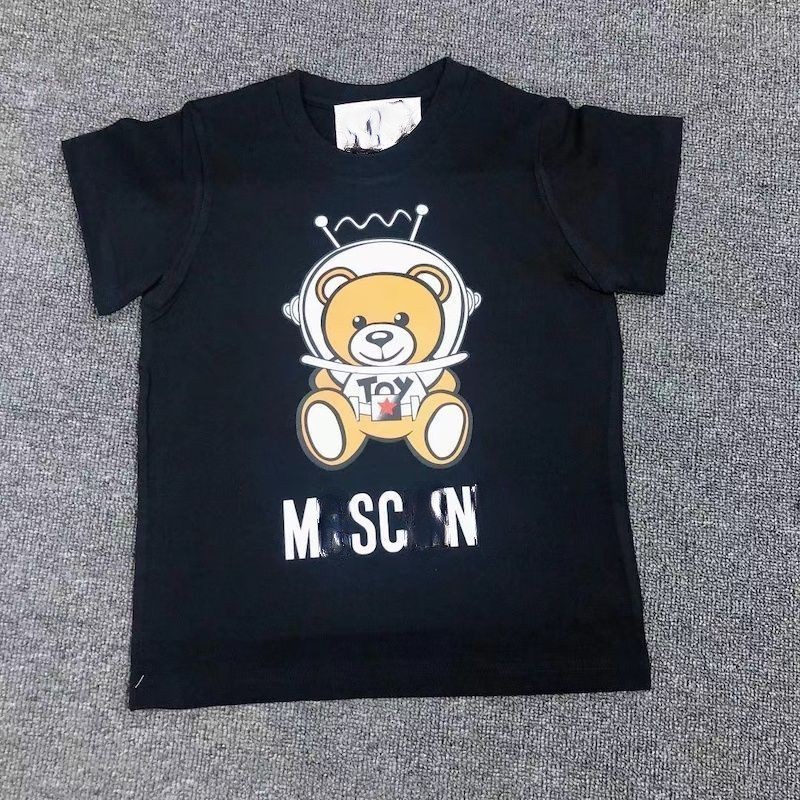 

T shirt Designer tshirt Palm shirts for Men Boy Girl sweat Tee Shirts Printing Bear Oversize Breathable Casual Angels T-shirts 100% Pure Cotton, Empty bag(not sell separately)