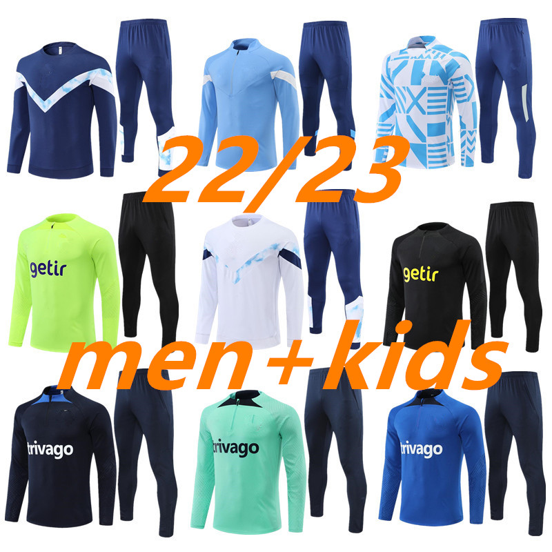 2022 ManchesterS Survetement soccer jerseys Tracksuits 21 22 23 city season jackets training adult kit CARVALHO Mohamed Luis DIaz Alexander Arnold Jogging uniform
2022 ManchesterS Survetement soccer jerseys Tracksuits 21 22 23 city season jackets training adult kit CARVALHO Mohamed Luis DIaz Alexander Arnold Jogging uniform
