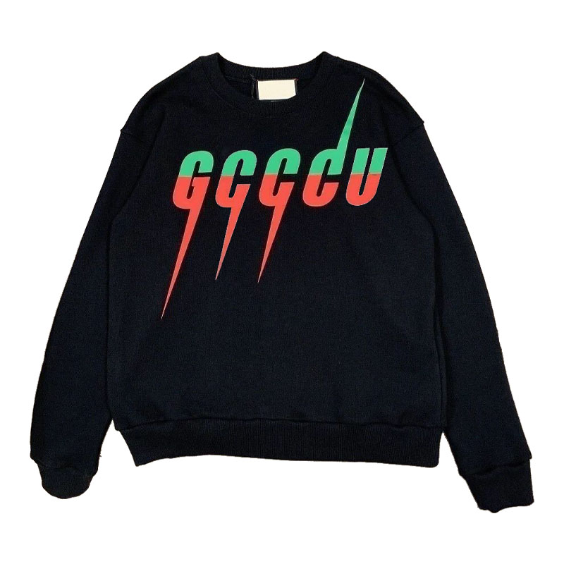 sweater Mens hoodie hoodies woman black hoodie designer bag sweatshirts fashion trend represent hoodie black and white print letter top customizable oversize 4T1P
sweater Mens hoodie hoodies woman black hoodie designer bag sweatshirts fashion trend represent hoodie black and white print letter top customizable oversize 4T1P