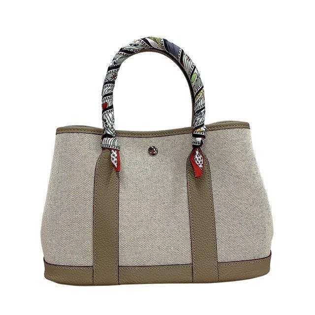 Factory Wholesale Designer H ormes Totes Handbags 2023 new leather womens bag litchi pattern garden simple canvas tote mommy portable oneshoulder bucke Have Logo, Canvas with leather large black silk
Factory Wholesale Designer H ormes Totes Handbags 2023 new leather womens bag litchi pattern garden simple canvas tote mommy portable oneshoulder bucke Have Logo, Canvas with leather large black silk