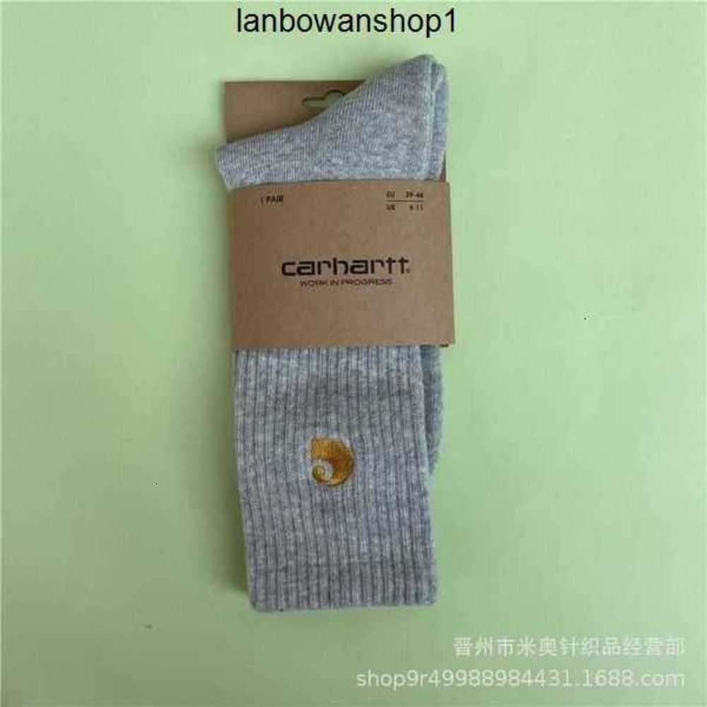 Socks for Towel Men and Women 2022 Fashion American Brand Carhart Embroidery Medium Tube Tide Bottom Skateboard Basketball Work Clotheshy8a
Socks for Towel Men and Women 2022 Fashion American Brand Carhart Embroidery Medium Tube Tide Bottom Skateboard Basketball Work Clotheshy8a