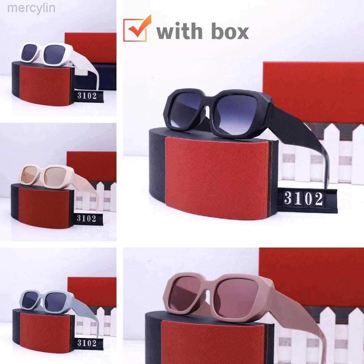 Designer Prad Mens Sunglasses Man Glasses Designer Sunglasses p with Box Outdoor Full Frame Coastal Fashion Eyewear Polarizing Adumbral Square Sun Glass 6
Designer Prad Mens Sunglasses Man Glasses Designer Sunglasses p with Box Outdoor Full Frame Coastal Fashion Eyewear Polarizing Adumbral Square Sun Glass 6