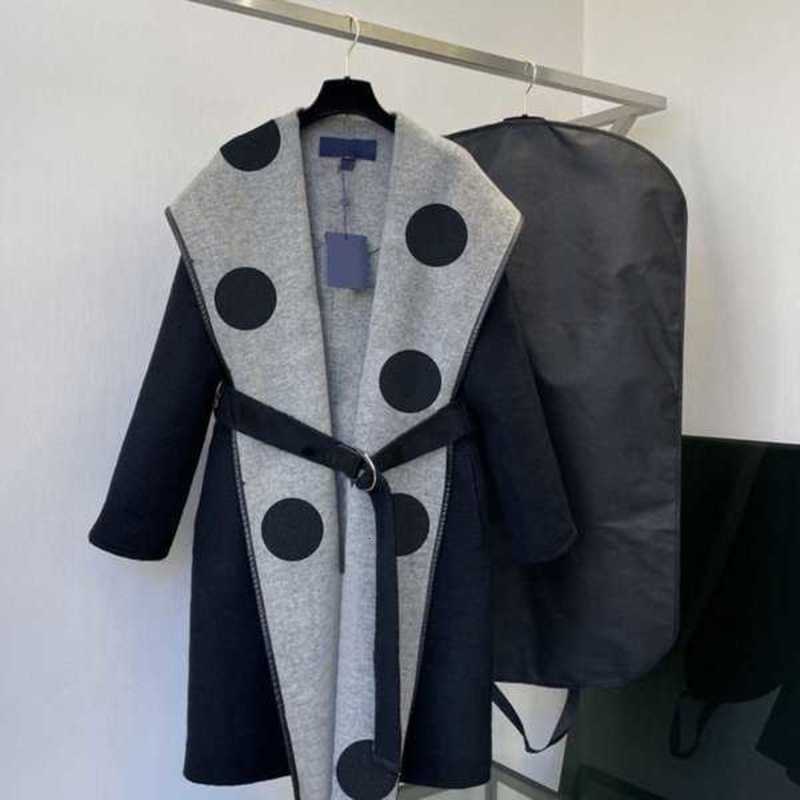 Women' Wool Blends Womens Outerwear Jacket Fashion Overcoats Classic Letters Print Coats Casual Windproof Outwear Winter Clothes Long Sleeved Hooded 7KRI, No1
Women' Wool Blends Womens Outerwear Jacket Fashion Overcoats Classic Letters Print Coats Casual Windproof Outwear Winter Clothes Long Sleeved Hooded 7KRI, No1