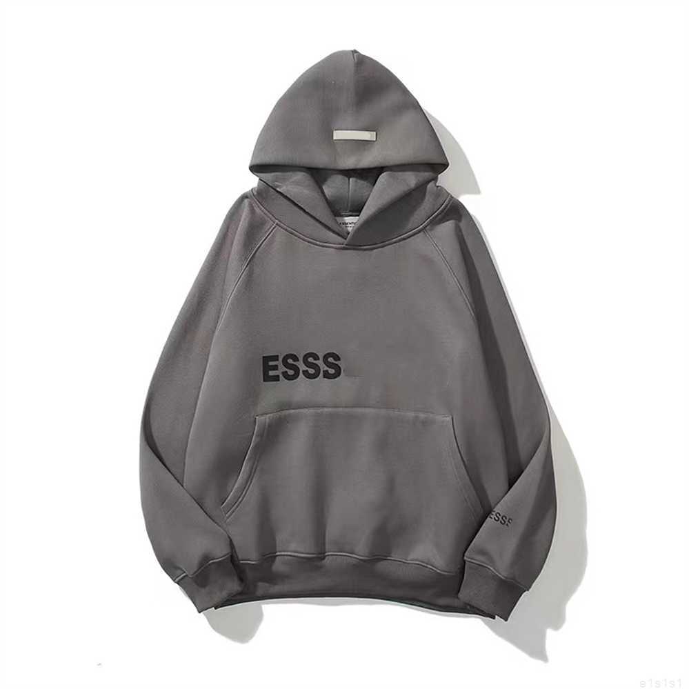 High quality Ess men sweater hoodie pullover sweatshirts long sleeve knitted mens fashion hooded sweaters letter print essentials S M L L6MH, 23
High quality Ess men sweater hoodie pullover sweatshirts long sleeve knitted mens fashion hooded sweaters letter print essentials S M L L6MH, 23
