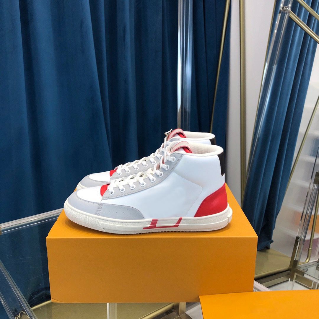 Lvity LM Designer Charlie Casual Shoes trainer Sneakers blazer Women Mens luxury Rivoli printing trainers G LrCw, 10
Lvity LM Designer Charlie Casual Shoes trainer Sneakers blazer Women Mens luxury Rivoli printing trainers G LrCw, 10