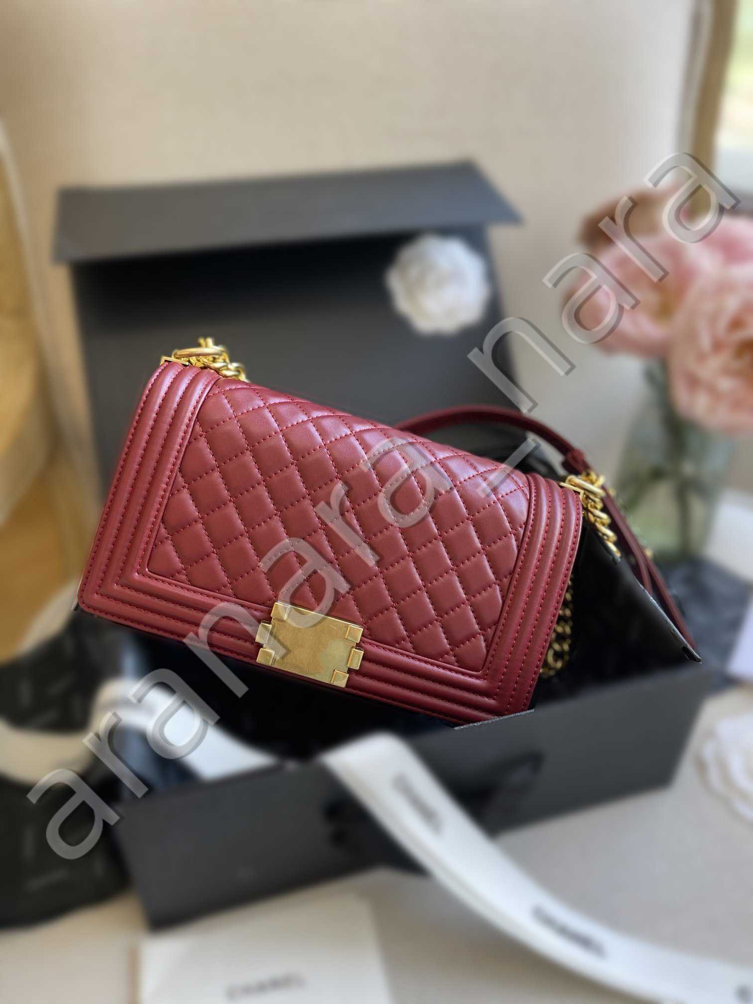 Diamond Plaid Style Designer Bags New Fashion Popular High-Quality Casual Collocation Luxury Bags Shoulder Duffle Purses Ladies Handbags, Welcome to purchase
Diamond Plaid Style Designer Bags New Fashion Popular High-Quality Casual Collocation Luxury Bags Shoulder Duffle Purses Ladies Handbags, Welcome to purchase
