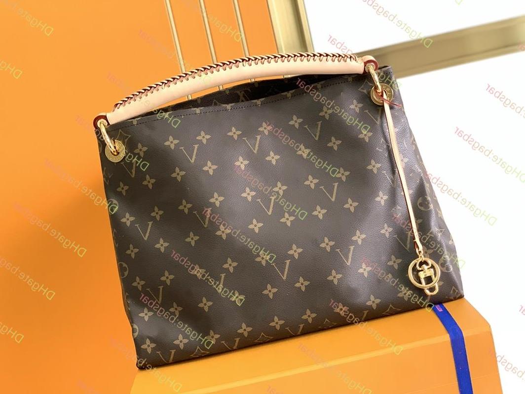 luxury designer ARTSY Women's bag pruse luxurys designers lvs leather bags Shoulder Lady Totes brand new louiseitys viutonity purse handbags crossbody Canvas lvity, Wallet brown flowers
luxury designer ARTSY Women's bag pruse luxurys designers lvs leather bags Shoulder Lady Totes brand new louiseitys viutonity purse handbags crossbody Canvas lvity, Wallet brown flowers