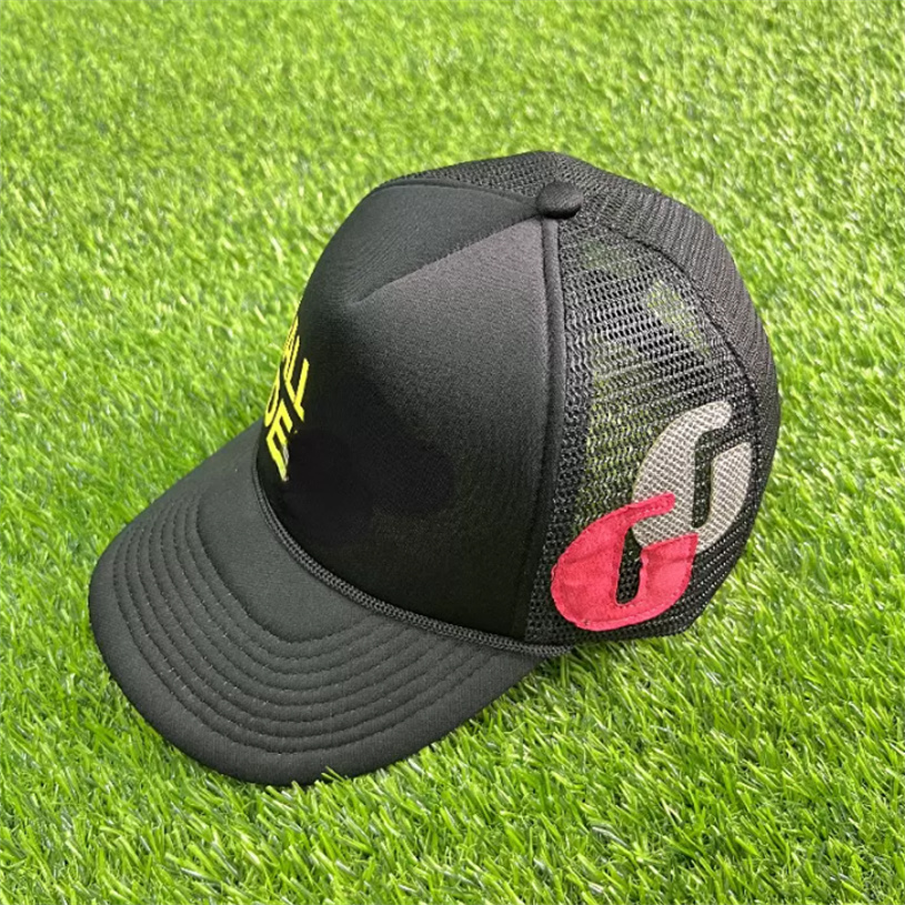 Mens Canvas Baseball Caps Designer Hats Hats Womens Fitted Caps Fashion Fedora Letters Stripes Mens Casquette Beanie Hats
Mens Canvas Baseball Caps Designer Hats Hats Womens Fitted Caps Fashion Fedora Letters Stripes Mens Casquette Beanie Hats