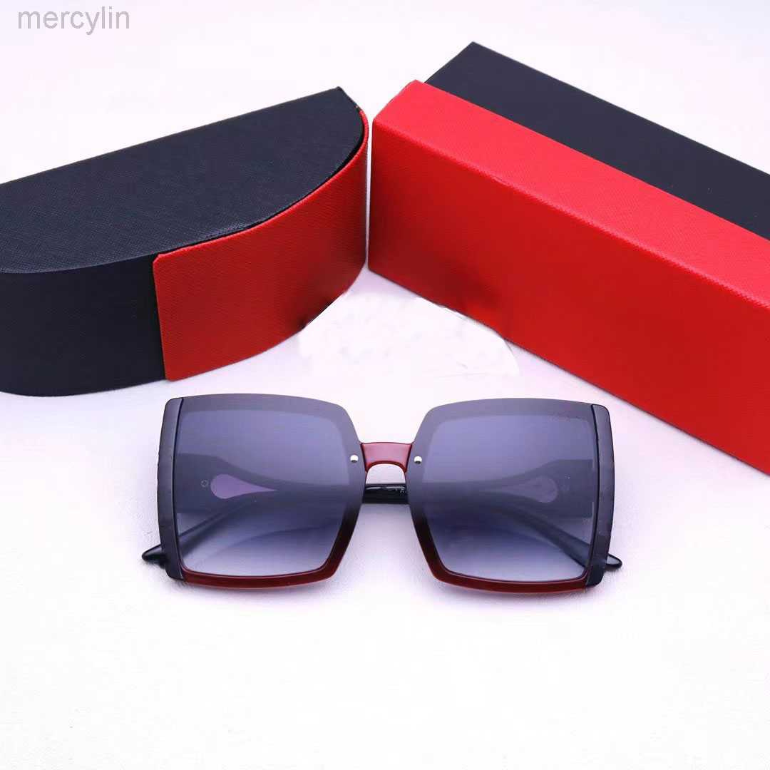 Designer Prad Top American Eyewear Sunglasses Designer Woman Luxury Black p Inverted Triangle Full Fram Polarizing Polaroid Light Color Lens Sun
Designer Prad Top American Eyewear Sunglasses Designer Woman Luxury Black p Inverted Triangle Full Fram Polarizing Polaroid Light Color Lens Sun