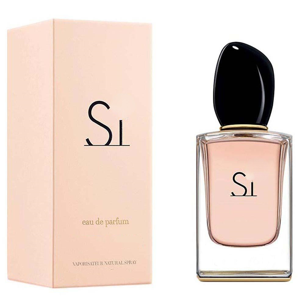 High quality perfume women's perfume luxury perfume spray deodorant glass bottle spray cologne
High quality perfume women's perfume luxury perfume spray deodorant glass bottle spray cologne