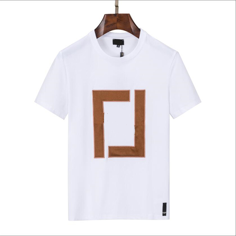 Mens T Shirts Designer Man Tshirts Shorts Tees Summer Breathable Tops Unisex Shirt With Budge Letters Design Short Sleeves Size M-3XL#39, White
Mens T Shirts Designer Man Tshirts Shorts Tees Summer Breathable Tops Unisex Shirt With Budge Letters Design Short Sleeves Size M-3XL#39, White