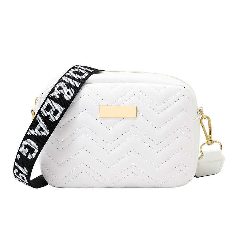 Shoulder Bags 2022 Messenger Bag for Women Trend Lingge Embroidery Camera Female Shoulder Bag Fashion Ladies Crossbody Bags for Women 021123H, Khaki
Shoulder Bags 2022 Messenger Bag for Women Trend Lingge Embroidery Camera Female Shoulder Bag Fashion Ladies Crossbody Bags for Women 021123H, Khaki