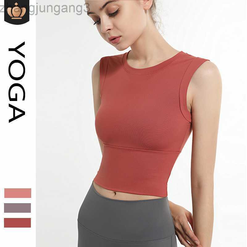 Tanks Alos Sports Vest Sexy Tight Elastic Quick-drying Running Suit Gym Vest Yoga Top Female, Grape grey purple
Tanks Alos Sports Vest Sexy Tight Elastic Quick-drying Running Suit Gym Vest Yoga Top Female, Grape grey purple