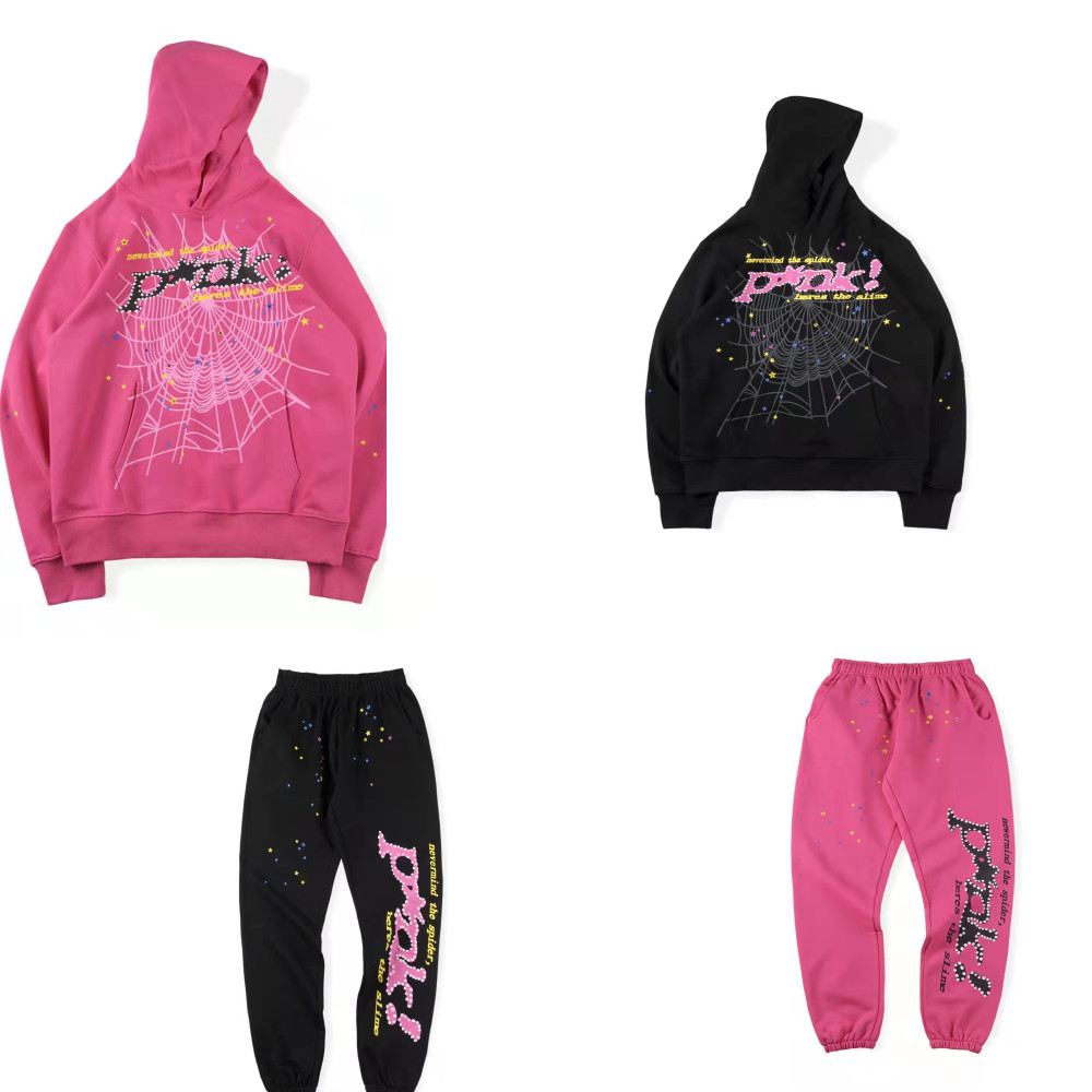 2022 Red Sp5der Hoodie Men Women High Quality Angel Number Puff pastry Printing Graphic Spider Web Sweatshirts J4U1, Ky13
2022 Red Sp5der Hoodie Men Women High Quality Angel Number Puff pastry Printing Graphic Spider Web Sweatshirts J4U1, Ky13