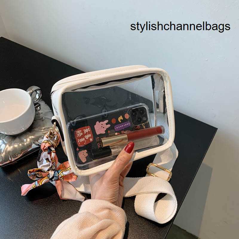 Cross Body PVC Clear Crossbody Bags for Women Men Stadium Approved Transparent Shoulder Handbag Small Square Phone Bag Outdoor Wallet Purse 0212/23, Yellow
Cross Body PVC Clear Crossbody Bags for Women Men Stadium Approved Transparent Shoulder Handbag Small Square Phone Bag Outdoor Wallet Purse 0212/23, Yellow