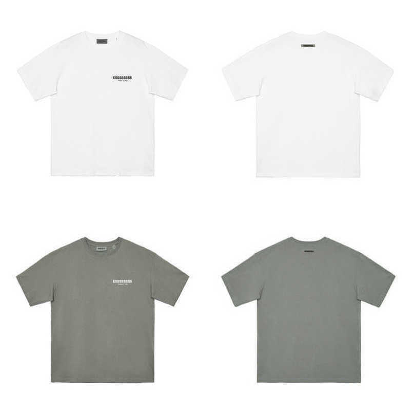Luxury Fashion Men's t Shirt Brand Letter Tops Tees T-shirt Casual Loose Short Sleeve Women's Men Tshirts Oversized Cotton Comfortable Sports T-shirts Zkyi, 13
Luxury Fashion Men's t Shirt Brand Letter Tops Tees T-shirt Casual Loose Short Sleeve Women's Men Tshirts Oversized Cotton Comfortable Sports T-shirts Zkyi, 13