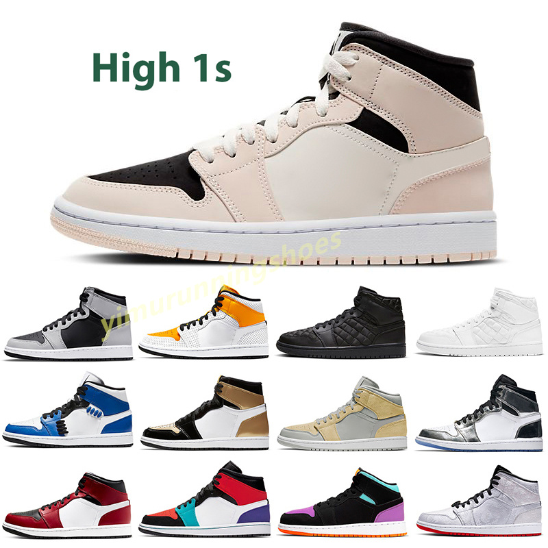 Jumpman 1 Basketball Shoes Mens 1s University Blue Unc Women Trainers Sneakers Trophy Room Chicago Red High Og Hyper Royal Barely Orange Eur 36-47 Y6, Color 27
Jumpman 1 Basketball Shoes Mens 1s University Blue Unc Women Trainers Sneakers Trophy Room Chicago Red High Og Hyper Royal Barely Orange Eur 36-47 Y6, Color 27