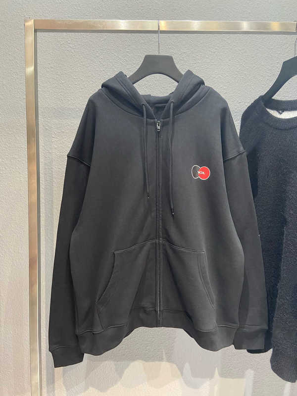 Men's Hoodies Sweatshirts autumn and winter B MasterCard printed men's women's terry sweater hoodie coat SPQ0, Black
Men's Hoodies Sweatshirts autumn and winter B MasterCard printed men's women's terry sweater hoodie coat SPQ0, Black