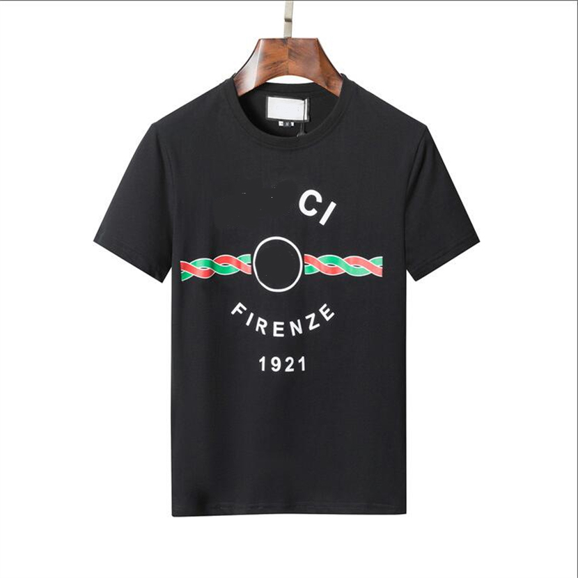 Mens T Shirts Designer Man Tshirts Shorts Tees Summer Breathable Tops Unisex Shirt With Budge Letters Design Short Sleeves Size M-3XL#42, White
Mens T Shirts Designer Man Tshirts Shorts Tees Summer Breathable Tops Unisex Shirt With Budge Letters Design Short Sleeves Size M-3XL#42, White