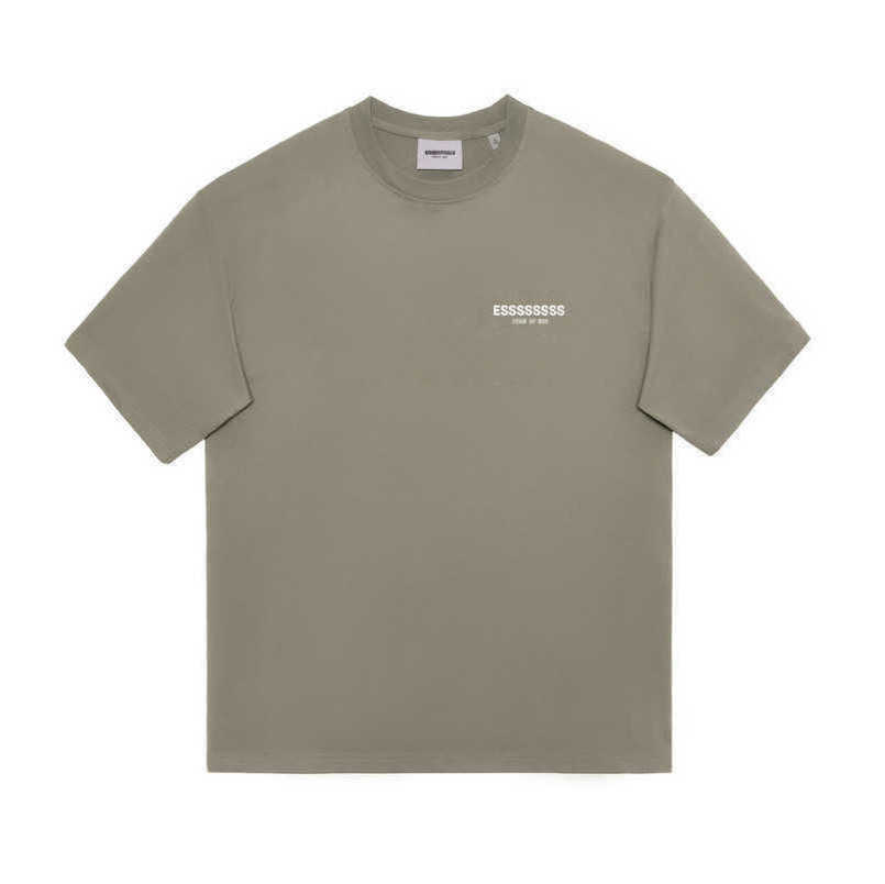 Men' Luxury Fashion t Shirt Brand Letter Tops Tees T-shirt Casual Loose Short Sleeve Women' Men Tshirts Oversized Cotton Comfortable Sports T-shirts Ziju
Men' Luxury Fashion t Shirt Brand Letter Tops Tees T-shirt Casual Loose Short Sleeve Women' Men Tshirts Oversized Cotton Comfortable Sports T-shirts Ziju