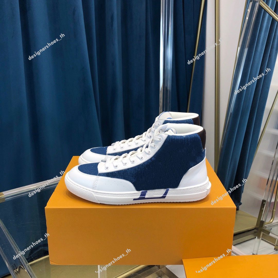 Lvity Charlie Designer Sneakers Casual Shoes Women Mens Sneakers Rivoli Printing Trainers Couple Loafers Lu Bslv
Lvity Charlie Designer Sneakers Casual Shoes Women Mens Sneakers Rivoli Printing Trainers Couple Loafers Lu Bslv