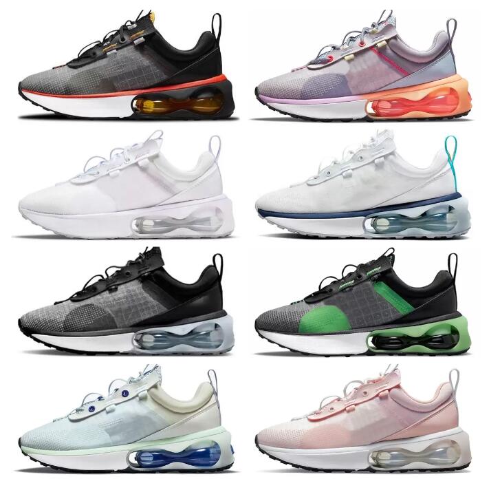 Fly 2021 Knit Mesh Max Mens Women Running shoes Airs Cushion Obsidian Black White Barely Rose Green Venice Navy Crimson Triple Black Court Purple trainers sneakers, 11 
Fly 2021 Knit Mesh Max Mens Women Running shoes Airs Cushion Obsidian Black White Barely Rose Green Venice Navy Crimson Triple Black Court Purple trainers sneakers, 11