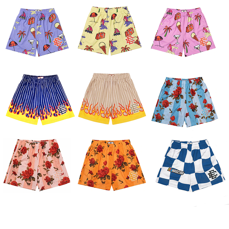 EE Basic mens womens Shorts Eric Emanuels designers York City Skyline Fitness Sweatpants Short fanshion Men Summer Gym Workout Breathable 2022, 16
EE Basic mens womens Shorts Eric Emanuels designers York City Skyline Fitness Sweatpants Short fanshion Men Summer Gym Workout Breathable 2022, 16