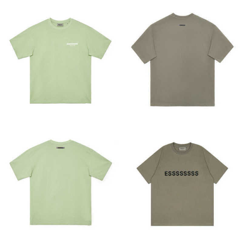 Luxury Fashion Men's t Shirt Brand Letter Tops Tees T-shirt Casual Loose Short Sleeve Women's Men Tshirts Oversized Cotton Comfortable Sports T-shirts Dom2, 12
Luxury Fashion Men's t Shirt Brand Letter Tops Tees T-shirt Casual Loose Short Sleeve Women's Men Tshirts Oversized Cotton Comfortable Sports T-shirts Dom2, 12