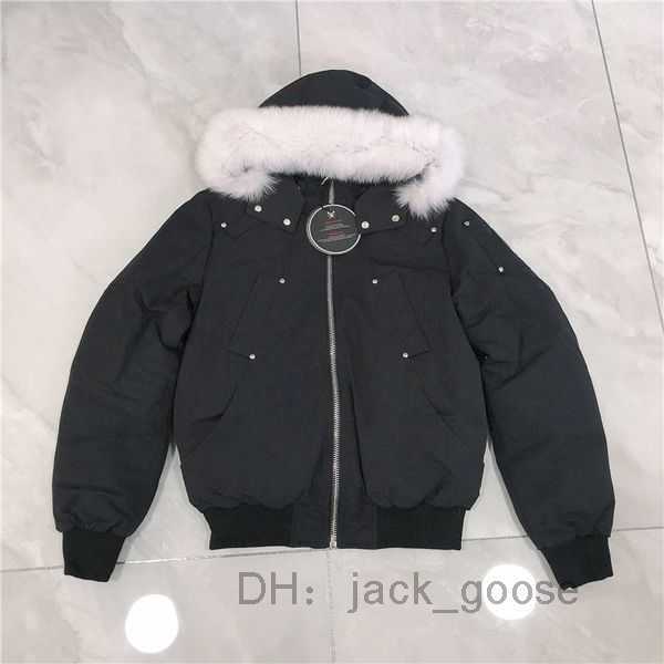 Moose Men's Down Parkas Palm Jacket Winter Fur Trim Detachable Water Proof Windbreak Knuck 3q Coat 3 Womw 13 DLZA, Mk02-beige w/white fur
Moose Men's Down Parkas Palm Jacket Winter Fur Trim Detachable Water Proof Windbreak Knuck 3q Coat 3 Womw 13 DLZA, Mk02-beige w/white fur