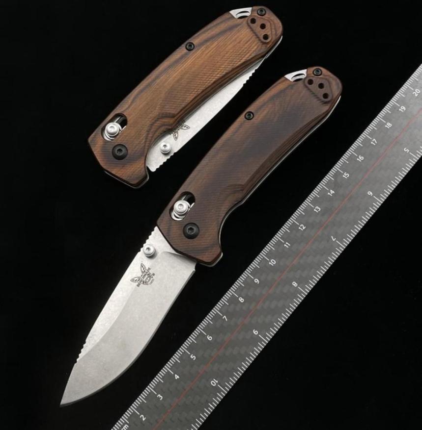 Benchmade BM 15031 Hunt North Fork AXIS Folding Knife Outdoor Camping Hunting Pocket Kitchen EDC Tool 535 940 550 565 551 555 781 6714538
Benchmade BM 15031 Hunt North Fork AXIS Folding Knife Outdoor Camping Hunting Pocket Kitchen EDC Tool 535 940 550 565 551 555 781 6714538