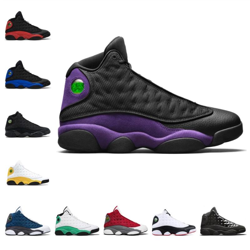Boots 13s men women basketball shoes 13 French Brave Blue Del Sol Obsidian Flint Court Purple Hyper Royal Starfish Black Cat Bred mens Wgbr, Bubble package bag
Boots 13s men women basketball shoes 13 French Brave Blue Del Sol Obsidian Flint Court Purple Hyper Royal Starfish Black Cat Bred mens Wgbr, Bubble package bag