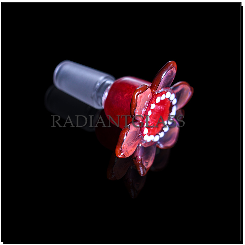 glass bowl 14mm 19mm corpse flower style dab straw bubbler Oil Burner pipe tube for hookahs rigs water bongs
glass bowl 14mm 19mm corpse flower style dab straw bubbler Oil Burner pipe tube for hookahs rigs water bongs