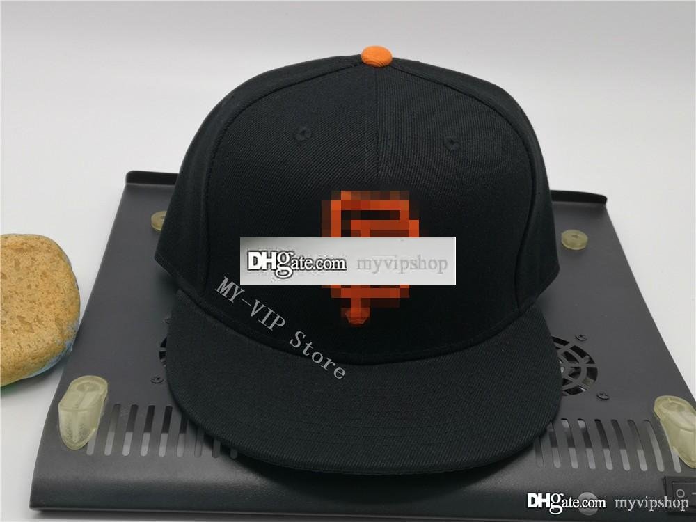 2023 New Men's SF Fitted Baseball Hats In Red Color Flat Brim Letter SF San Francisco Sports Team Closed Caps One Piece, Vip-05
2023 New Men's SF Fitted Baseball Hats In Red Color Flat Brim Letter SF San Francisco Sports Team Closed Caps One Piece, Vip-05