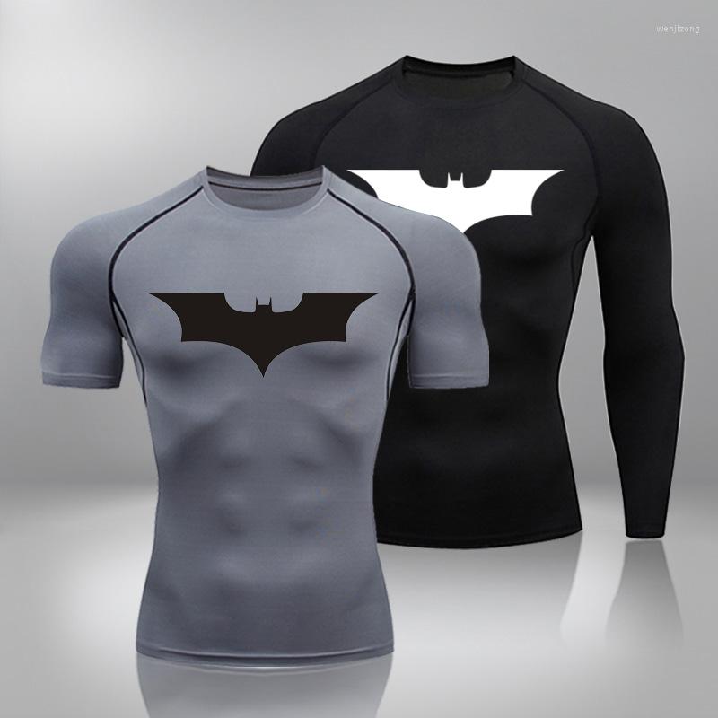 Men' T Shirts 2023 Quick Dry Sport Shirt Men Short Sleeves Summer Casual 4XL Compression Top Tees Gym Clothes Trousers Sportswear, Only long sleeves
Men' T Shirts 2023 Quick Dry Sport Shirt Men Short Sleeves Summer Casual 4XL Compression Top Tees Gym Clothes Trousers Sportswear, Only long sleeves