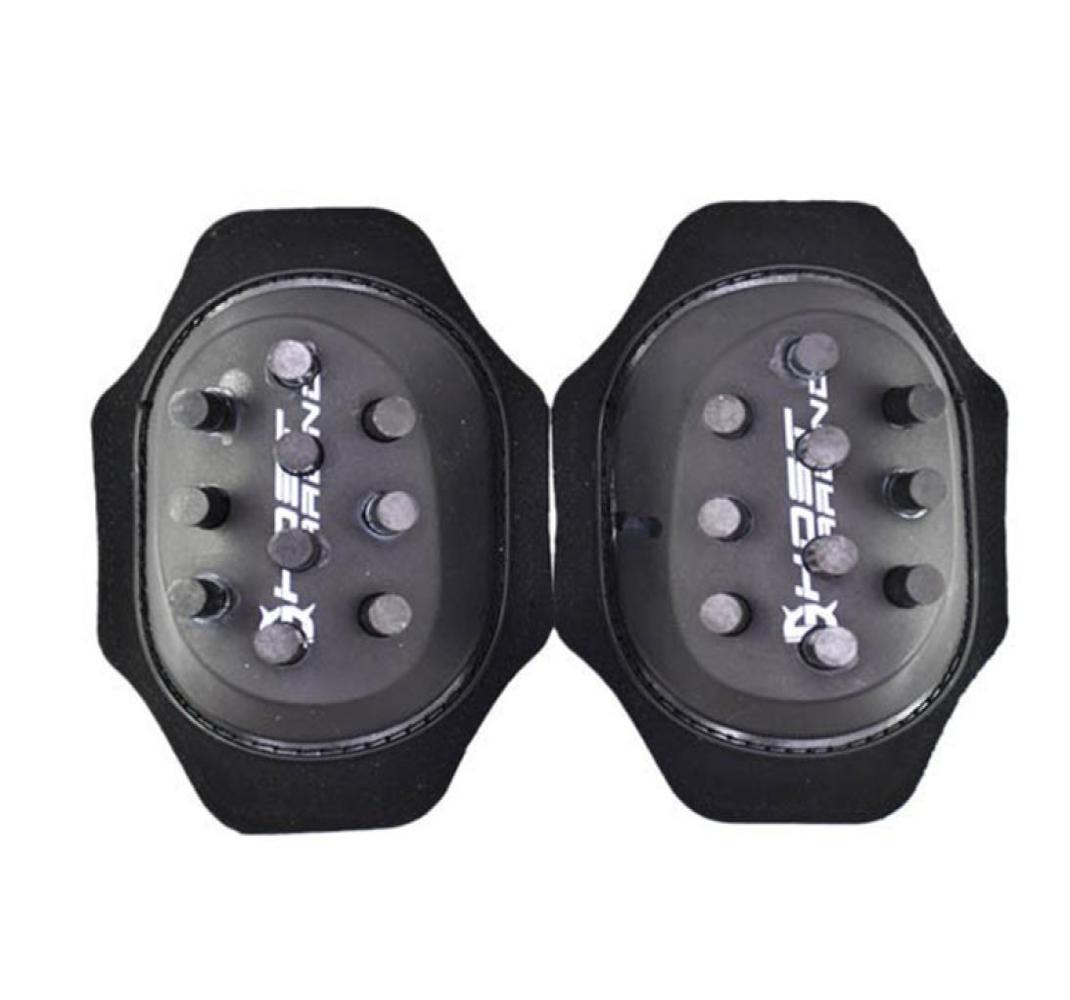 Motorcycle Armor Corner Road Turn Sparkle Slider Friction Block Motocross Equipment Track Cornering Knee Pads Protection4311578
Motorcycle Armor Corner Road Turn Sparkle Slider Friction Block Motocross Equipment Track Cornering Knee Pads Protection4311578
