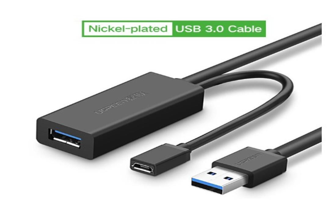 USB Extension Cable 5m10m20m30m Male to Female USB 30 Cable Signal Amplifier USB30 20 Extender Cord USB Extension9870561
USB Extension Cable 5m10m20m30m Male to Female USB 30 Cable Signal Amplifier USB30 20 Extender Cord USB Extension9870561