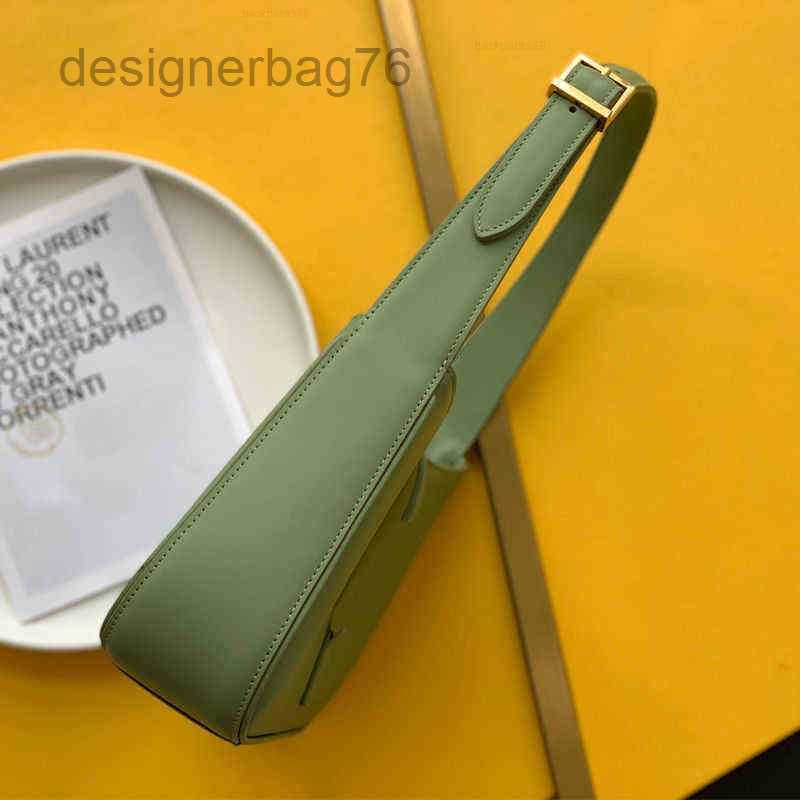 Niki Paris Hands Handbag outlet Designer Bag T Brand Fashion Chain Tassel Women's Shoulder Siant Lourent Manhattan TQW8, Avocado green
Niki Paris Hands Handbag outlet Designer Bag T Brand Fashion Chain Tassel Women's Shoulder Siant Lourent Manhattan TQW8, Avocado green