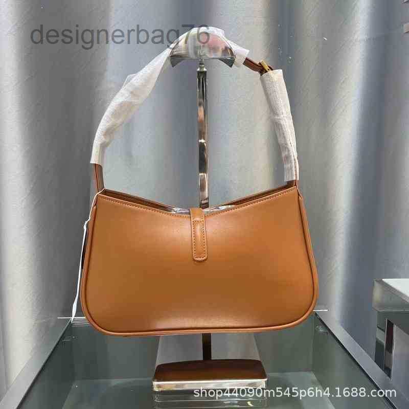 Chain Hands outlet Bag Siant Designer Brand Fashion Tassel Shoulder Handbag Lourent Manhattan Niki Women's T Paris V9JF, Black plain
Chain Hands outlet Bag Siant Designer Brand Fashion Tassel Shoulder Handbag Lourent Manhattan Niki Women's T Paris V9JF, Black plain