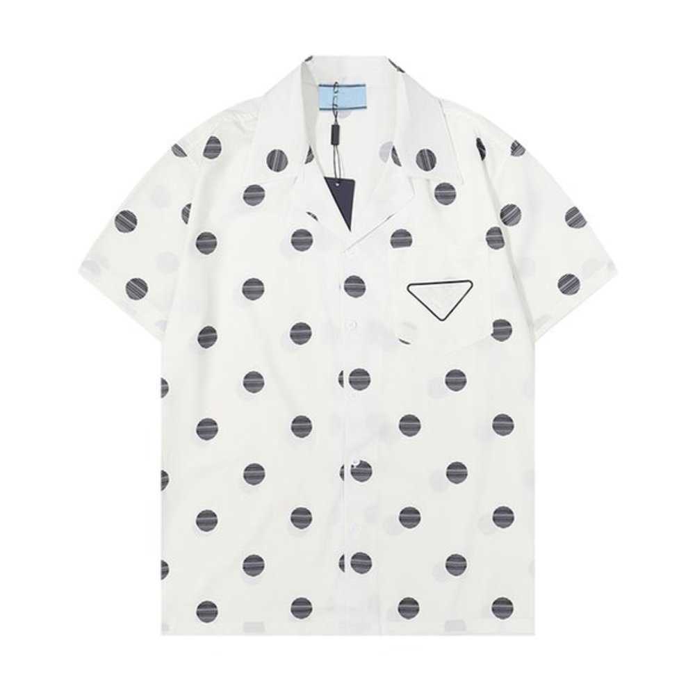 Button Shirt Mens 22ss Designer Up Shirts Print Bowling Shirt Hawaii Floral Casual Men Slim Fit Short Sleeve Dress Hawaiian T-shirtr6sf, Customize
Button Shirt Mens 22ss Designer Up Shirts Print Bowling Shirt Hawaii Floral Casual Men Slim Fit Short Sleeve Dress Hawaiian T-shirtr6sf, Customize