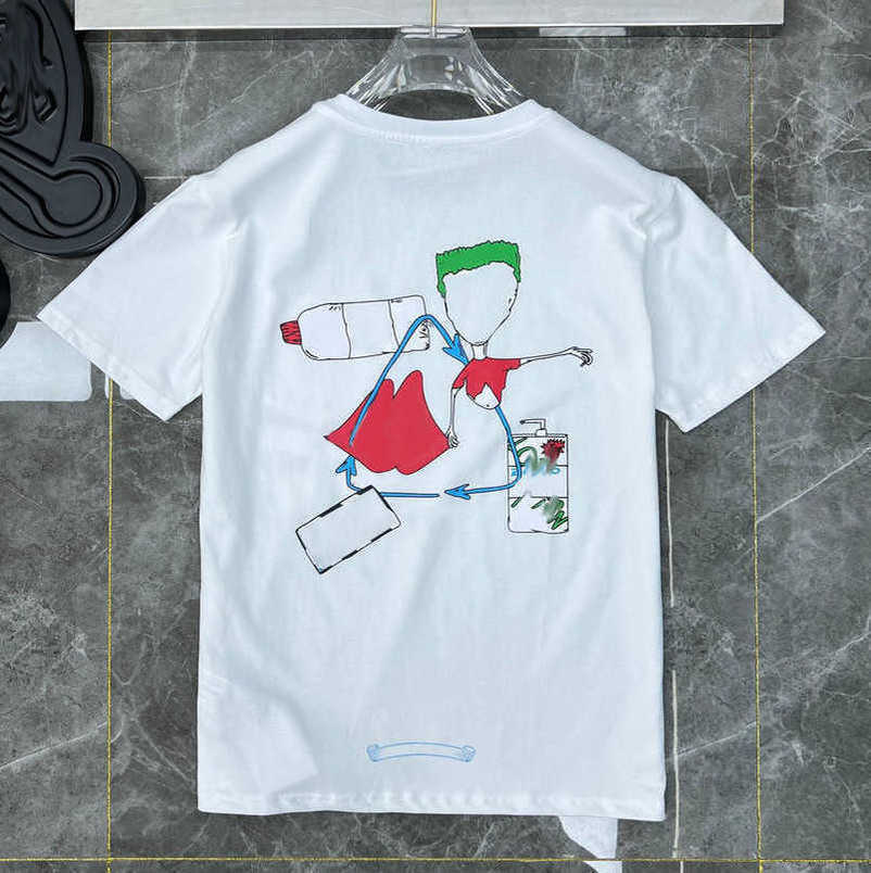 Men's Fashion Luxury Brand t Shirt Tops Tees Men Women Sanskrit Letter Sweatshirts Short Sleeve Horseshoe Designer Couple T-shirts Cross Unisex Tee Shirts Dlu4, 24
Men's Fashion Luxury Brand t Shirt Tops Tees Men Women Sanskrit Letter Sweatshirts Short Sleeve Horseshoe Designer Couple T-shirts Cross Unisex Tee Shirts Dlu4, 24