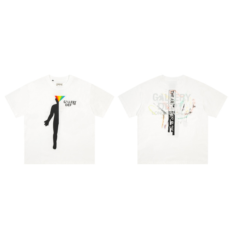 18 models Designer Men's T-Shirts summer women's T-shirt casual short sleeve top short sleeve breathable cotton printed couple suit T-shirt 22yy1
18 models Designer Men's T-Shirts summer women's T-shirt casual short sleeve top short sleeve breathable cotton printed couple suit T-shirt 22yy1