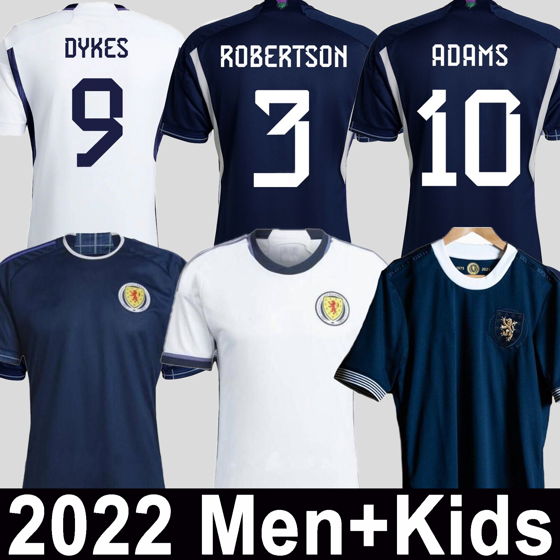 2023 Scotland 150th Anniversary soccer jersey blue Special edition TIERNEY DYKES ADAMS football shirt 23 24 CHRISTIE McGREGOR MCGINN McKENNA men kit kids uniforms, 150th aldult no kids
2023 Scotland 150th Anniversary soccer jersey blue Special edition TIERNEY DYKES ADAMS football shirt 23 24 CHRISTIE McGREGOR MCGINN McKENNA men kit kids uniforms, 150th aldult no kids