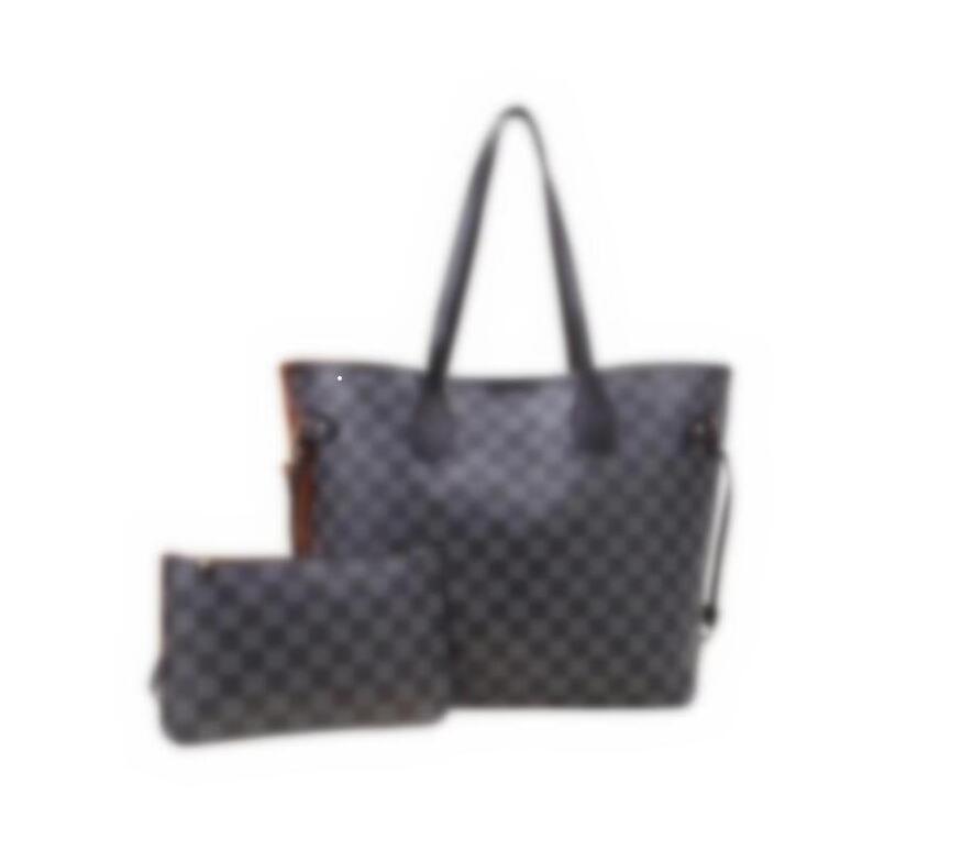 fashion Totes designer handbags purses luxury shoulder bag handbag new geometry Ling grid laser package 025, White grid
fashion Totes designer handbags purses luxury shoulder bag handbag new geometry Ling grid laser package 025, White grid
