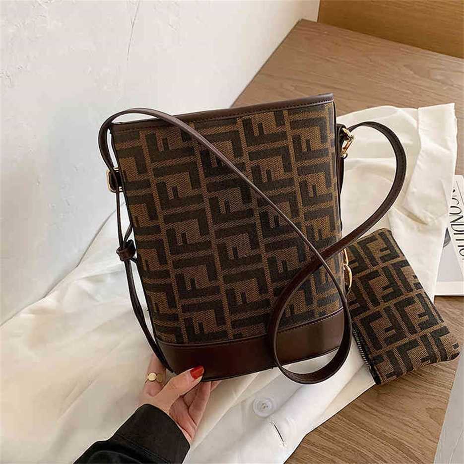 80% Off Handbags Online USA Handbag high-capacity red Single Messenger simple canvas ins Bucket sales
80% Off Handbags Online USA Handbag high-capacity red Single Messenger simple canvas ins Bucket sales